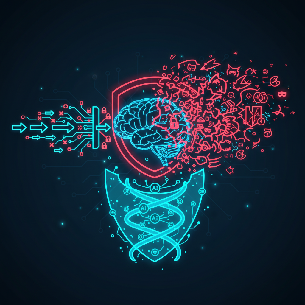 Your VPN is a Liability in the AI Era