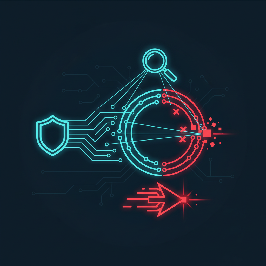 Penetration Testing vs. Vulnerability Scanning