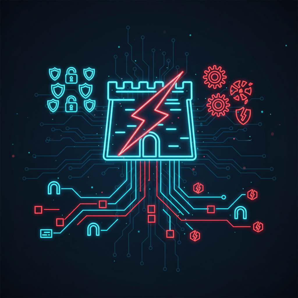 Penetration Testing Cost in Malaysia: 2025 Guide