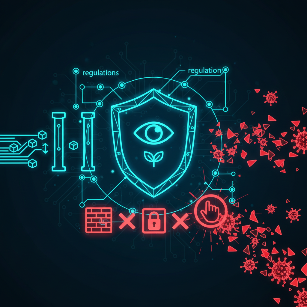 PDPA Malaysia: A Guide to the Regulations