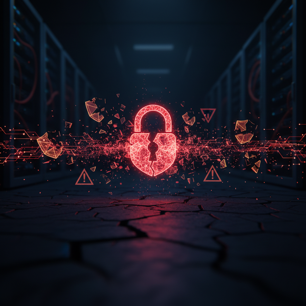 U Mobile Data for 4 Million Users Resurfaces from 2014 Breach