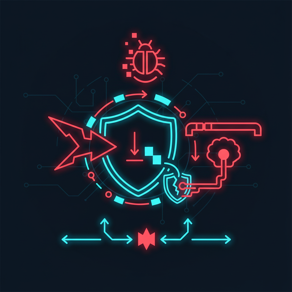 React2Shell: Critical RCE Flaw (CVE-2025-55182)