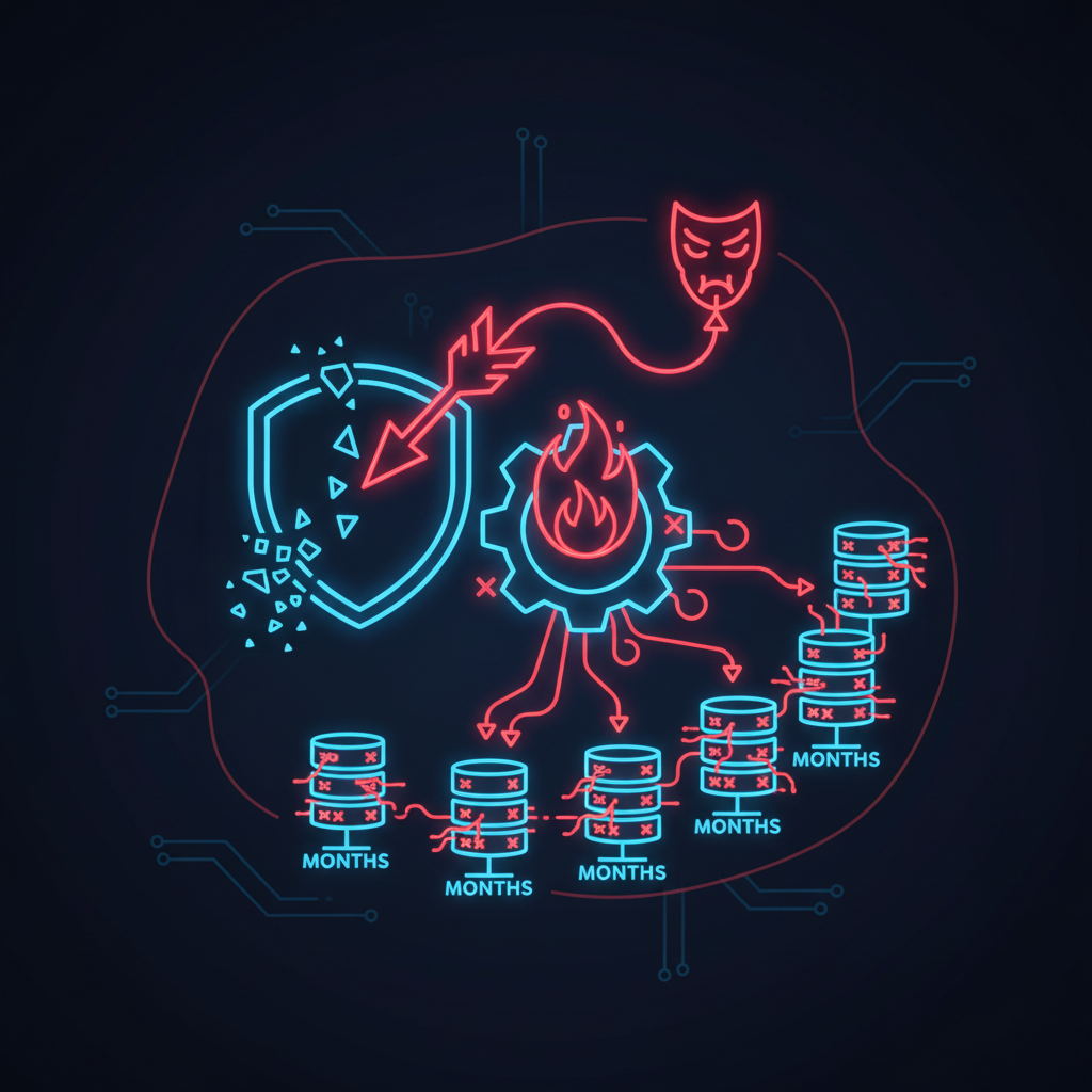 Gogs Zero-Day Exploited; Repos Under Siege