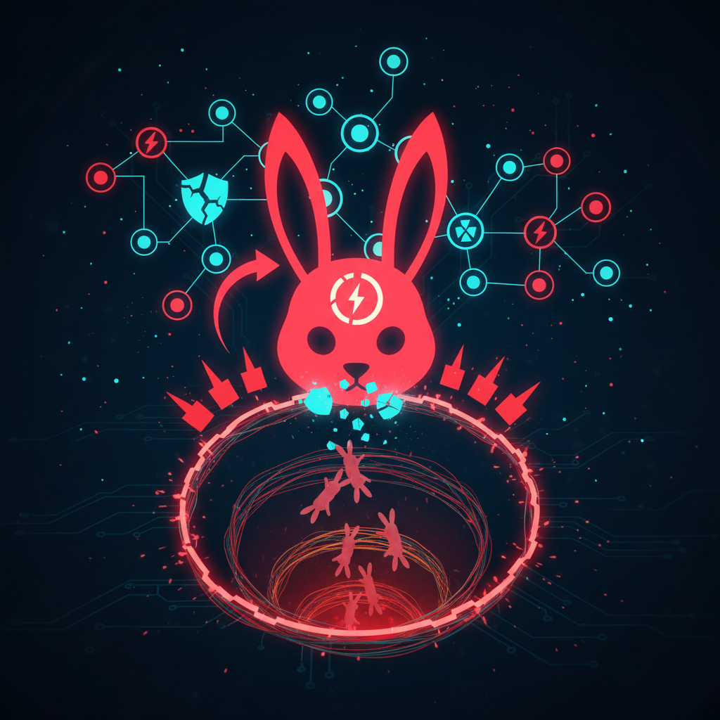 FreePBX Auth Bypass: Anatomy of CVE-2025-66039