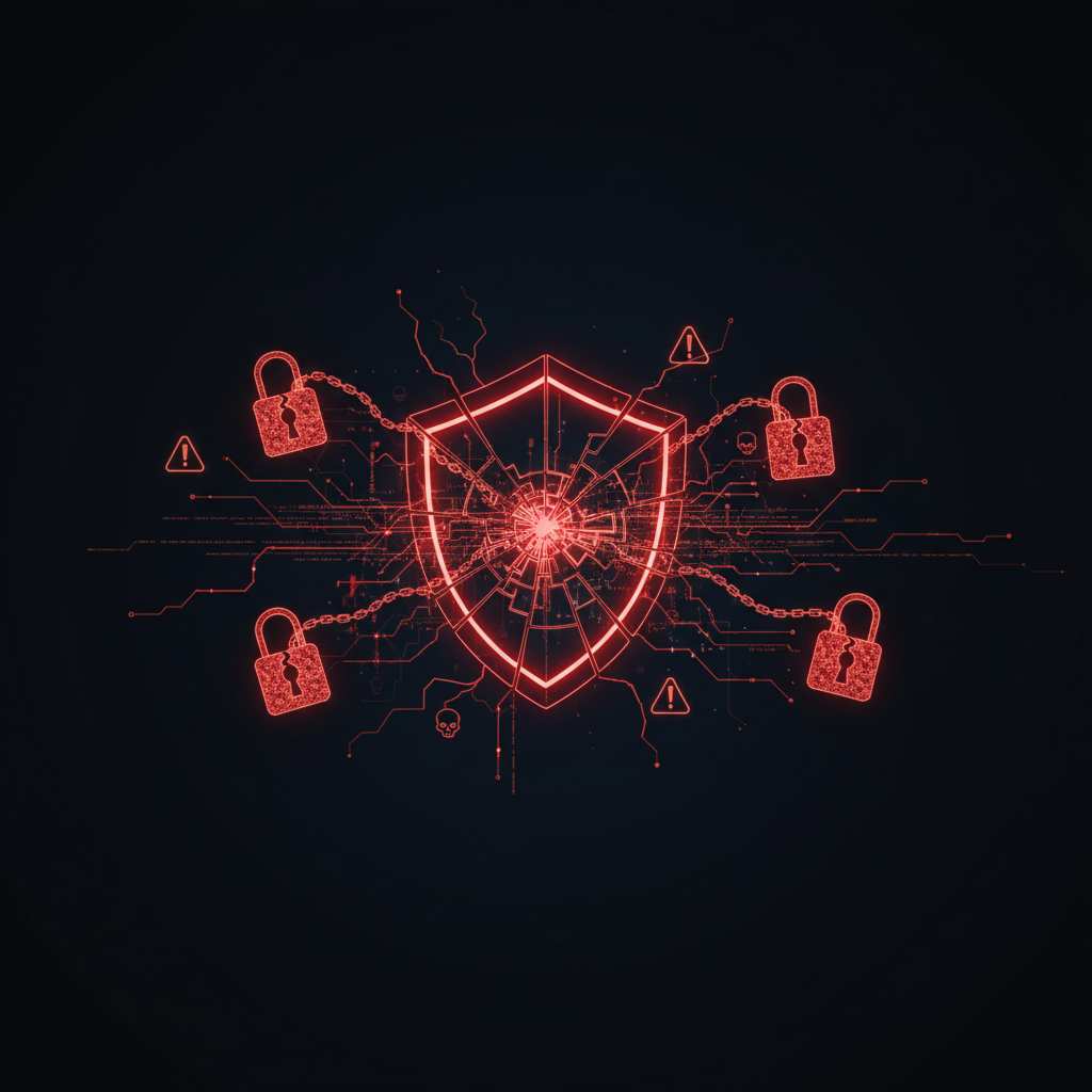 Cigna Vendor Breach Exposes Patient Health and Financial Data