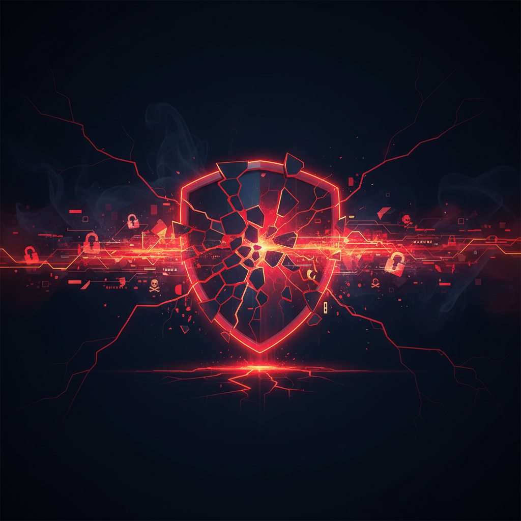 Telekom Malaysia Breach Exposes Historical Unifi Customer Data