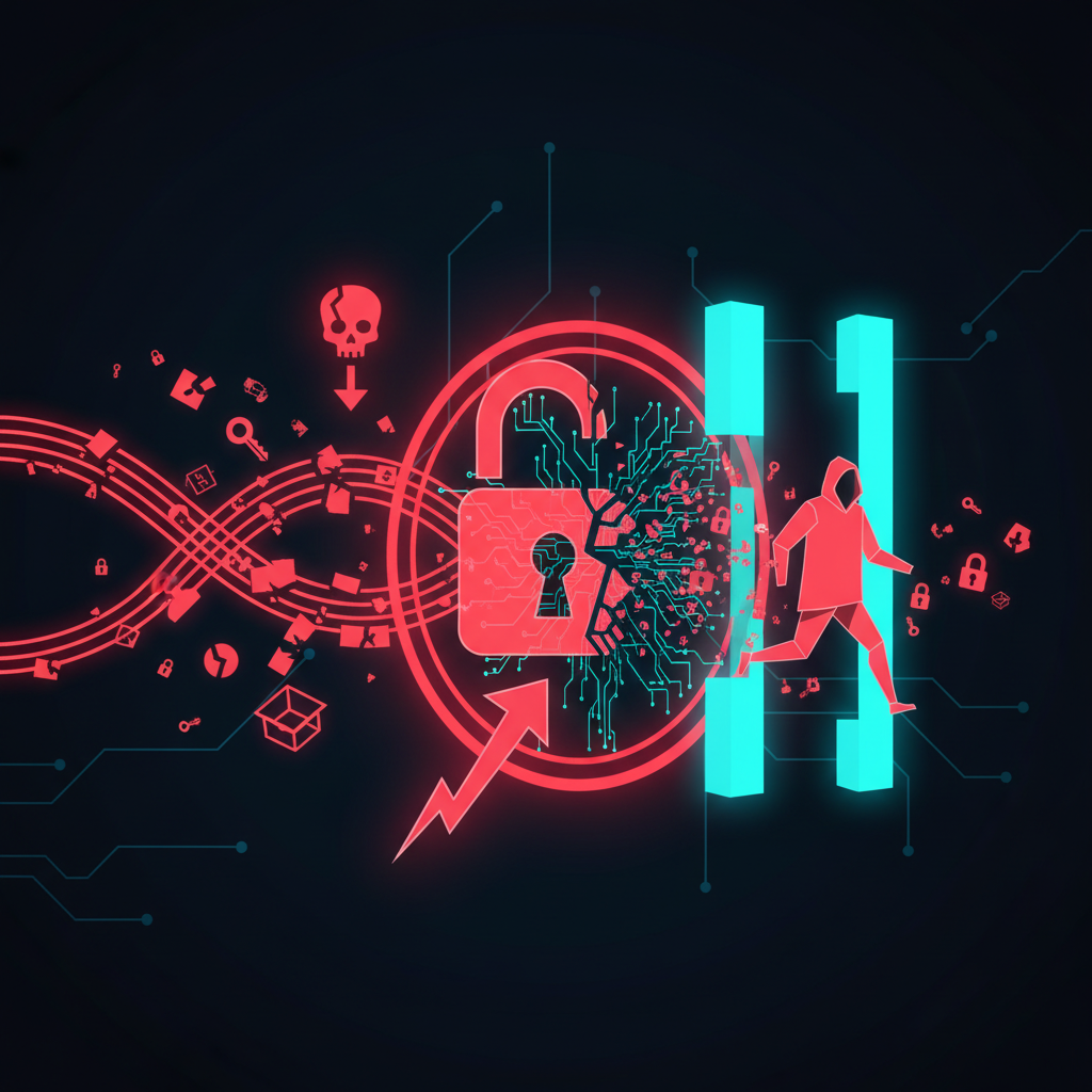 Stealer Logs: The $10 Key to Your Kingdom in 2026