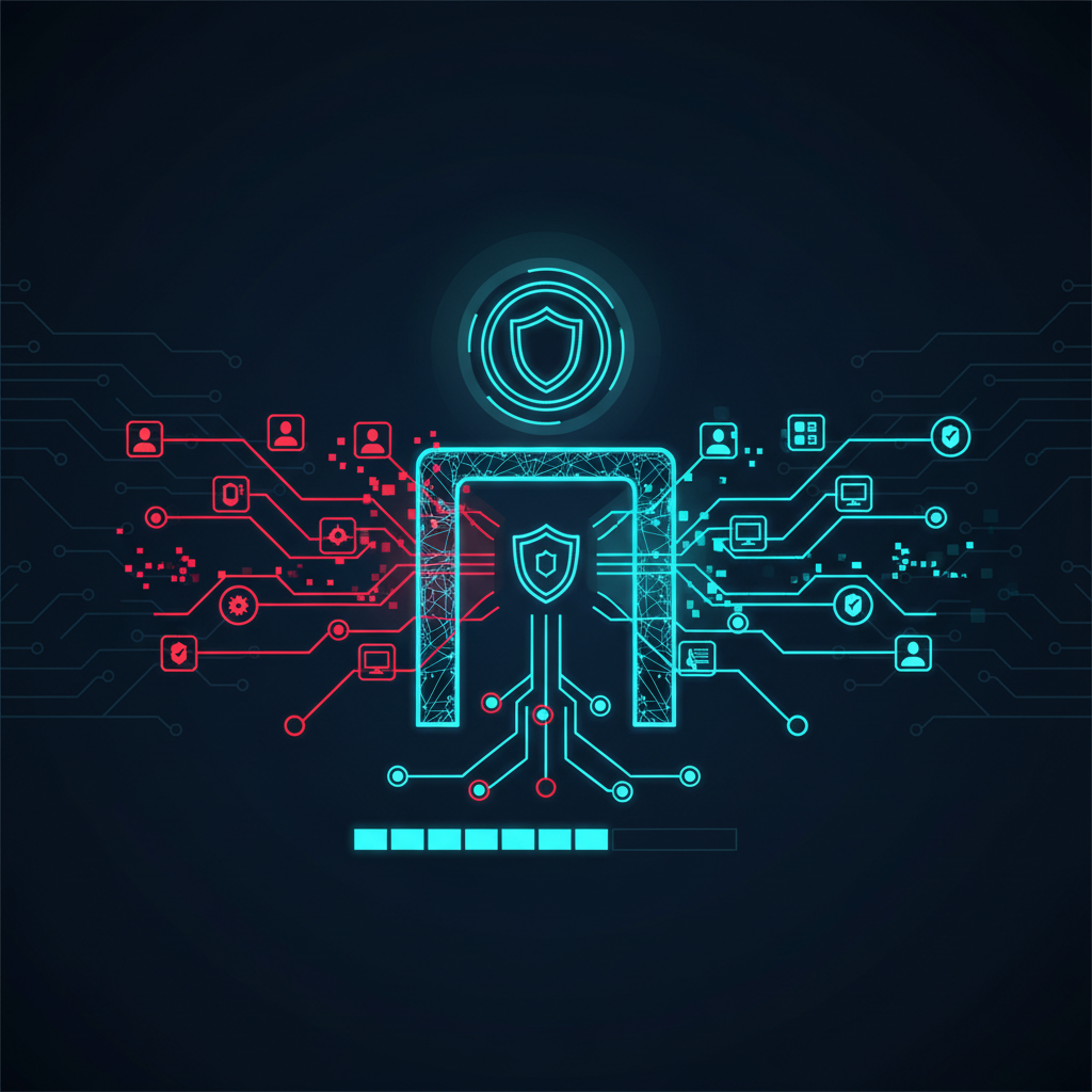 A Practical Guide to Zero Trust Architecture