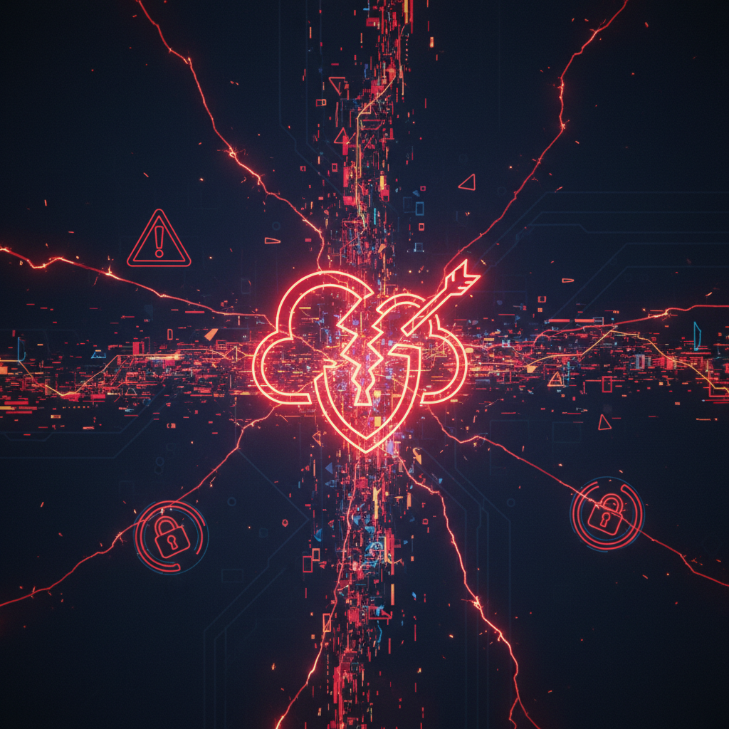 SoundCloud Breach Impacts 20% of Users After Dashboard Hack