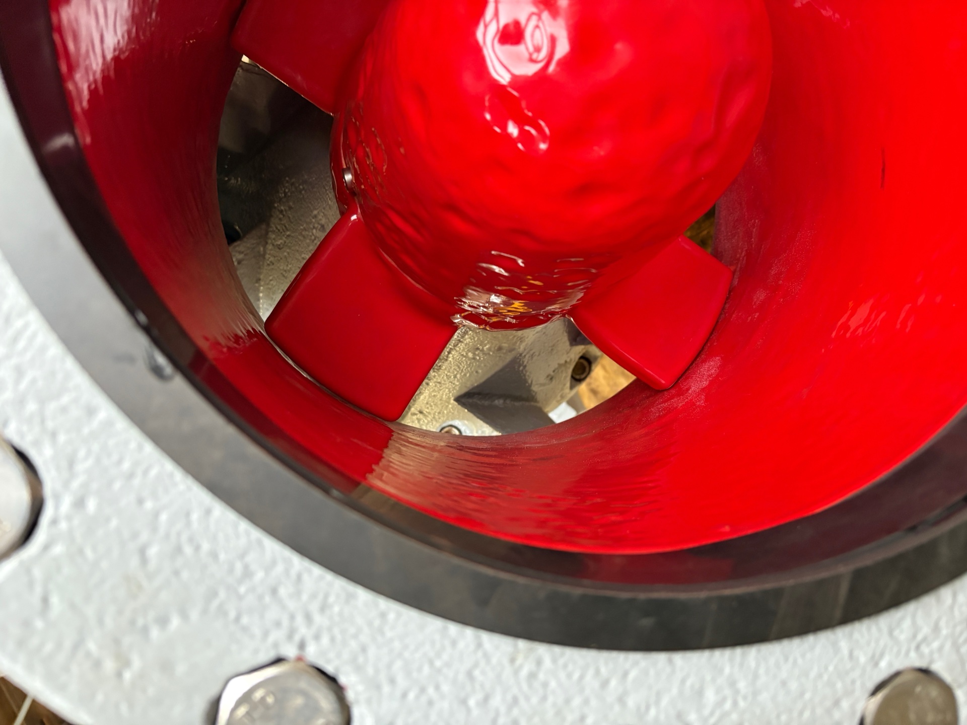 Tauchpumpen – die stillen Helden im Pumpenschacht