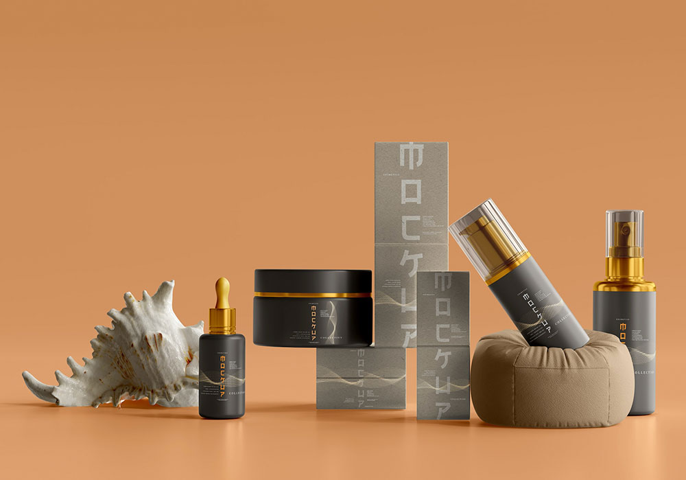 shopify tobacco products Product Bundling on Shopify: The Ultimate Guide