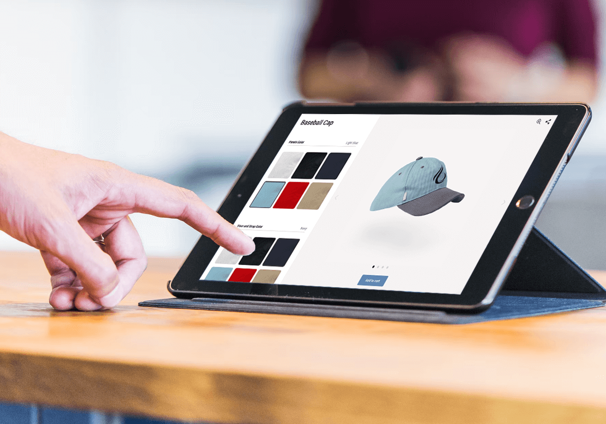 How to add custom product options & variants on Shopify | Kickflip