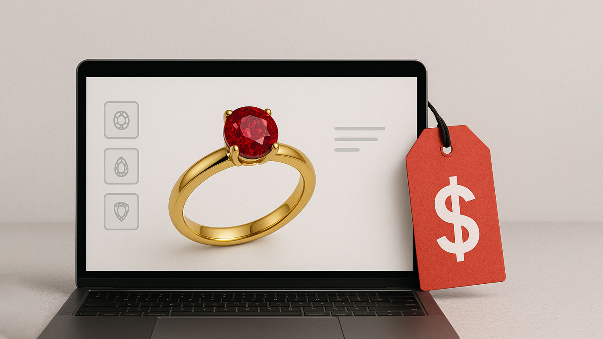 How Much Does a Product Configurator Cost? | Kickflip