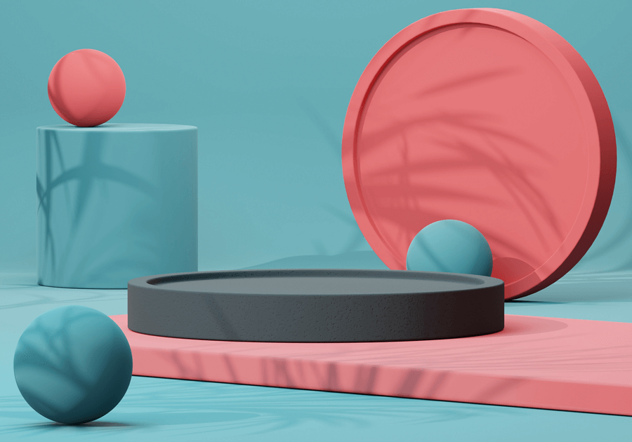 Product Visualization: Enhancing Customer Experience | Kickflip