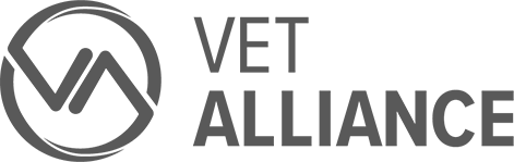Vet Alliance Canada