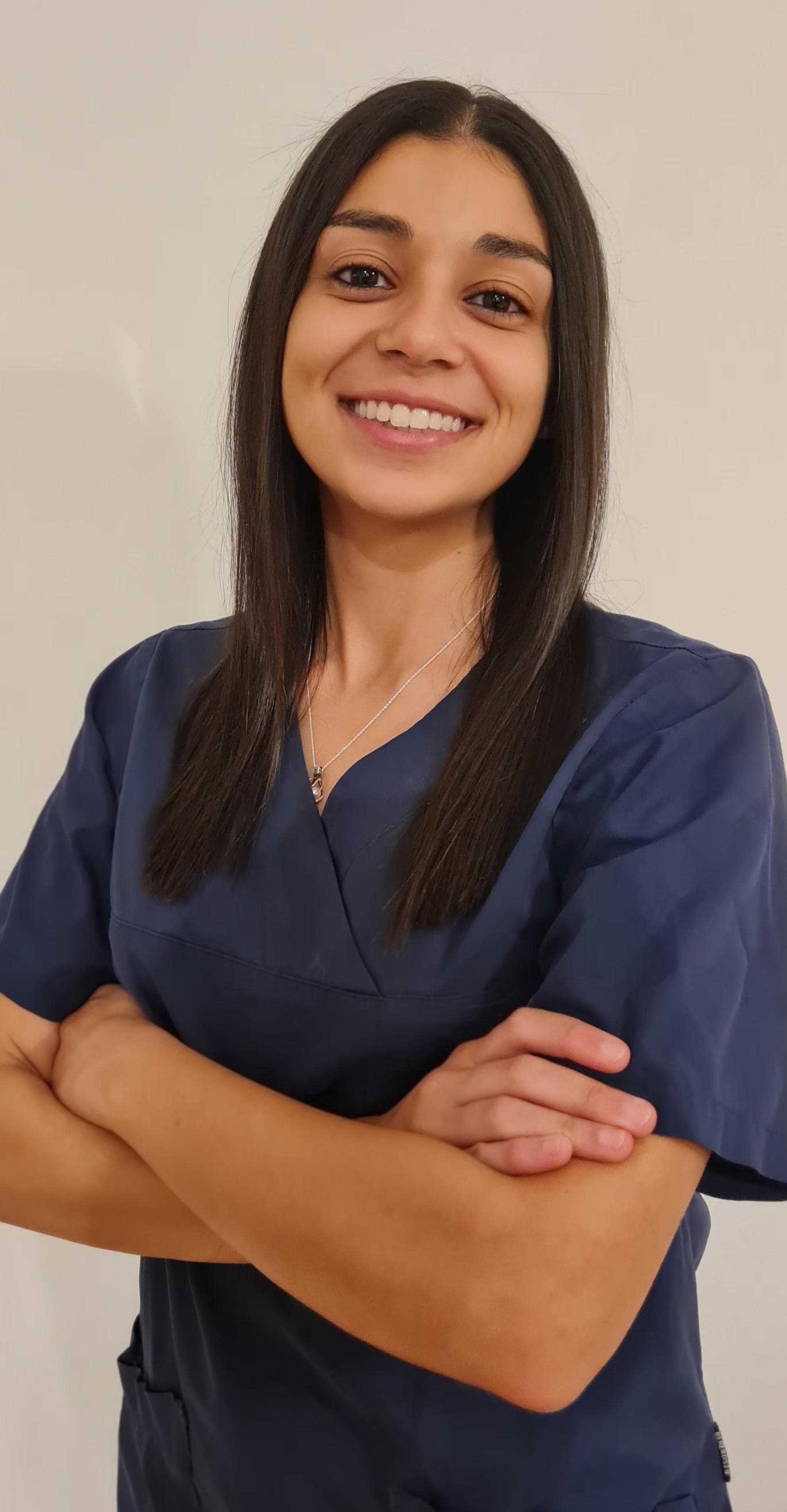Dr. Dima Far