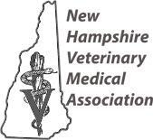 New Hampshire VMA