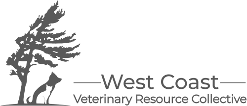 WCVRC