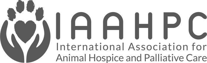 IAAHPC