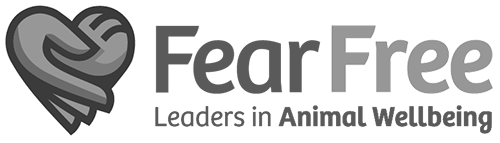Fear Free