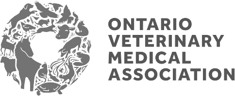 Ontario VMA