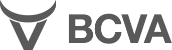 BCVA