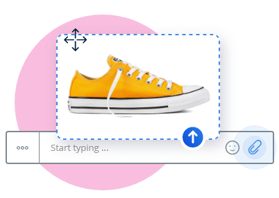chat-file-upload