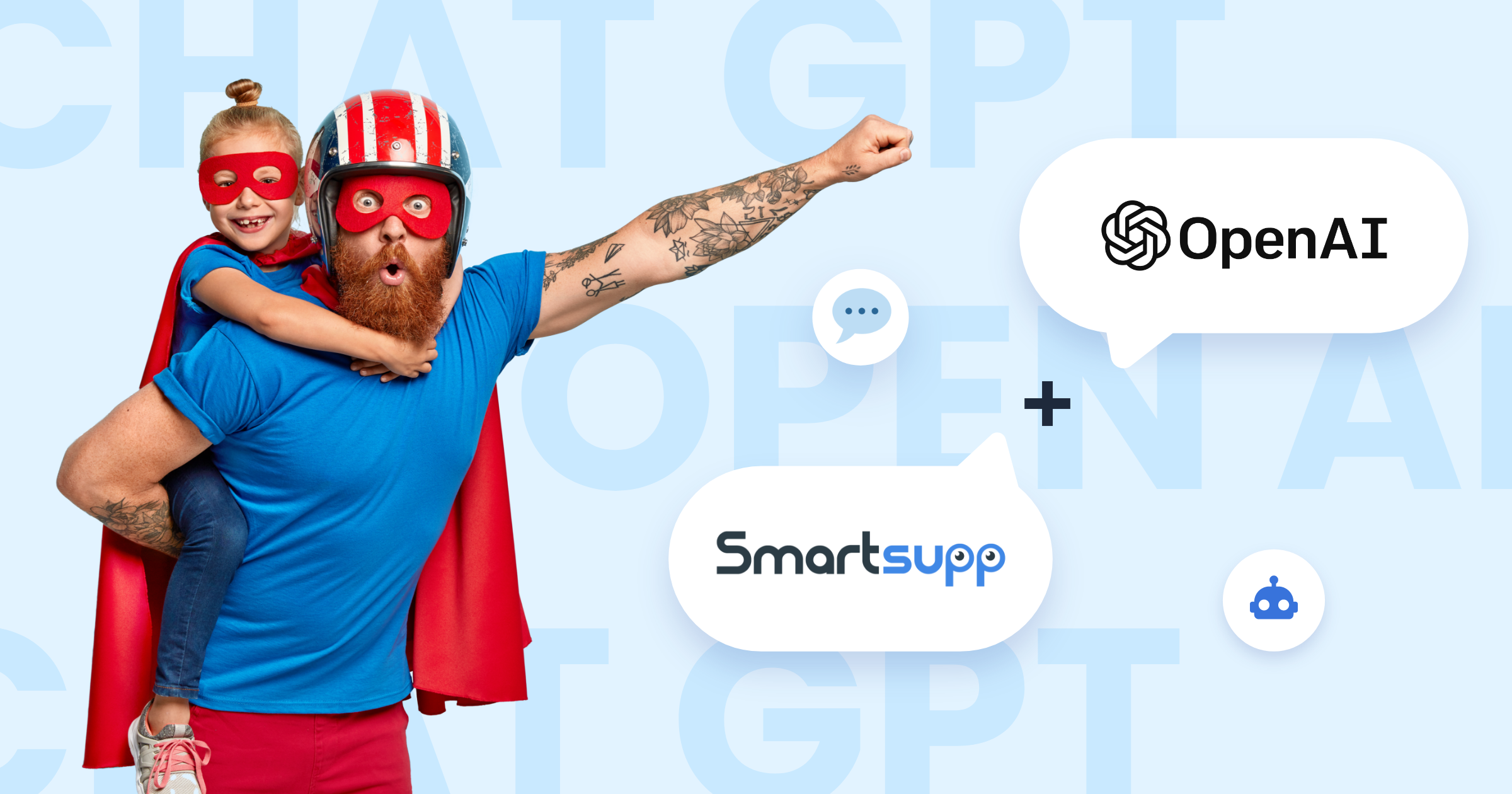 The Future of E-Commerce: ChatGPT Live Chat