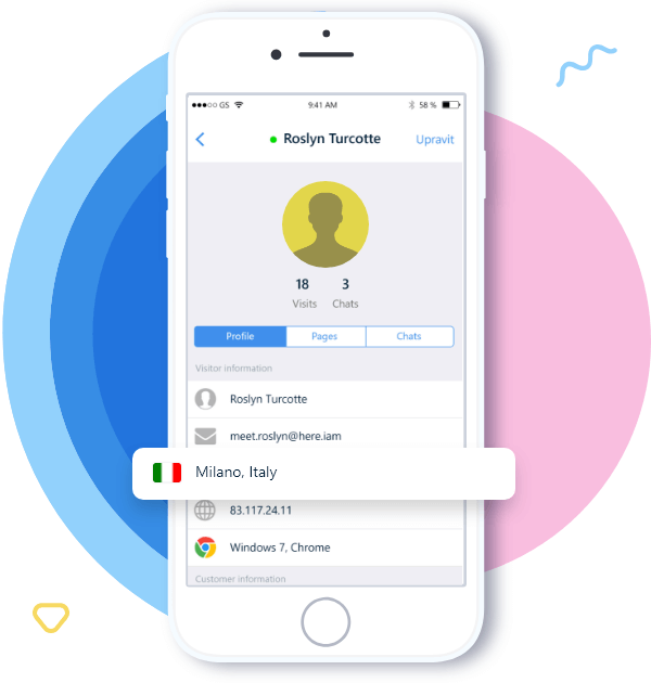 smartsupp-mobile-app-visitor-information