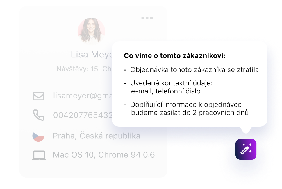 Co je chatbot: Kompletní průvodce světem chatbotů