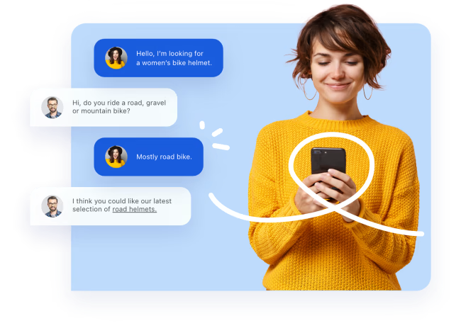 livechat idea