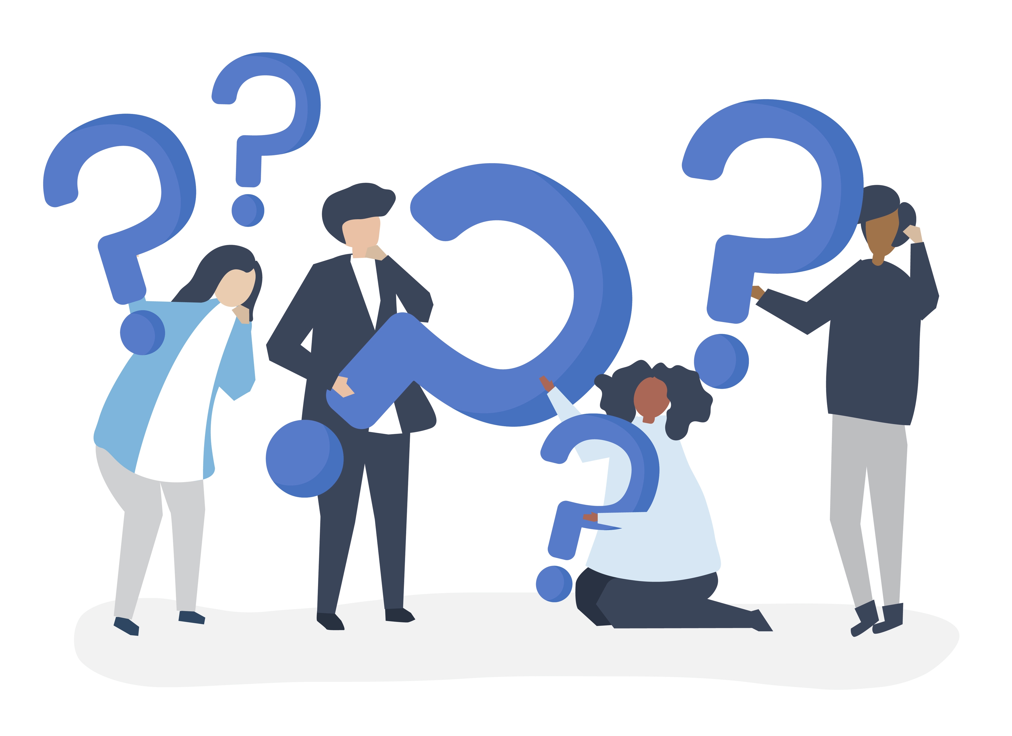 Chatbot Social Media: How Business Uses Chatbots on Social Media