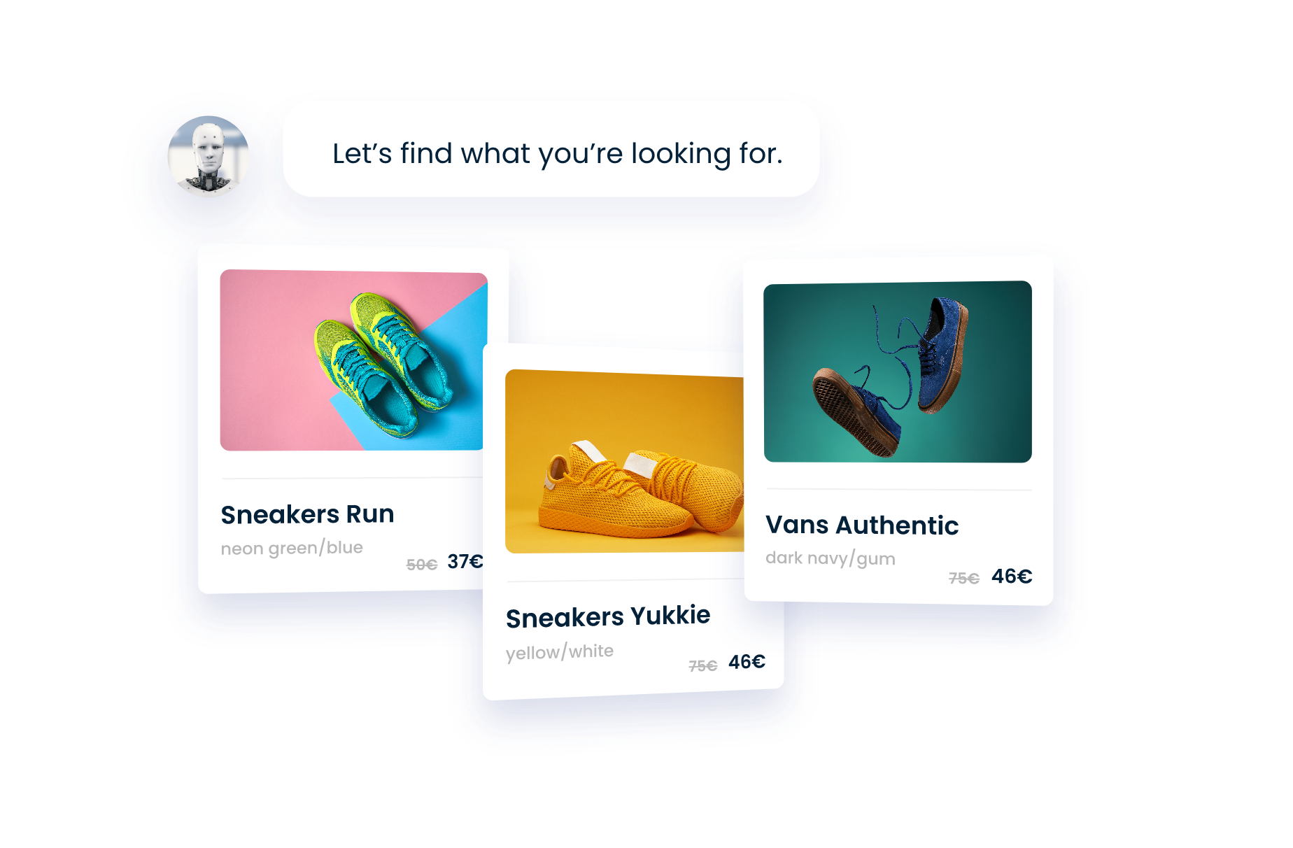 The Future of E-Commerce: ChatGPT Live Chat