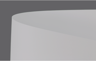 Acorpack Extra White