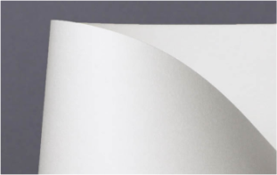 NaturePack Rough White