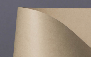 NaturePack Rough Beige