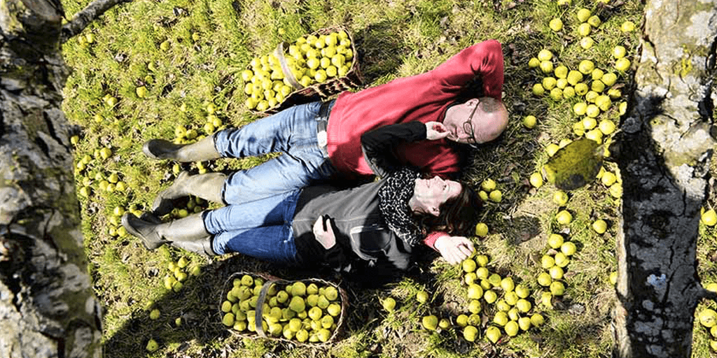 blog_fairtrade2