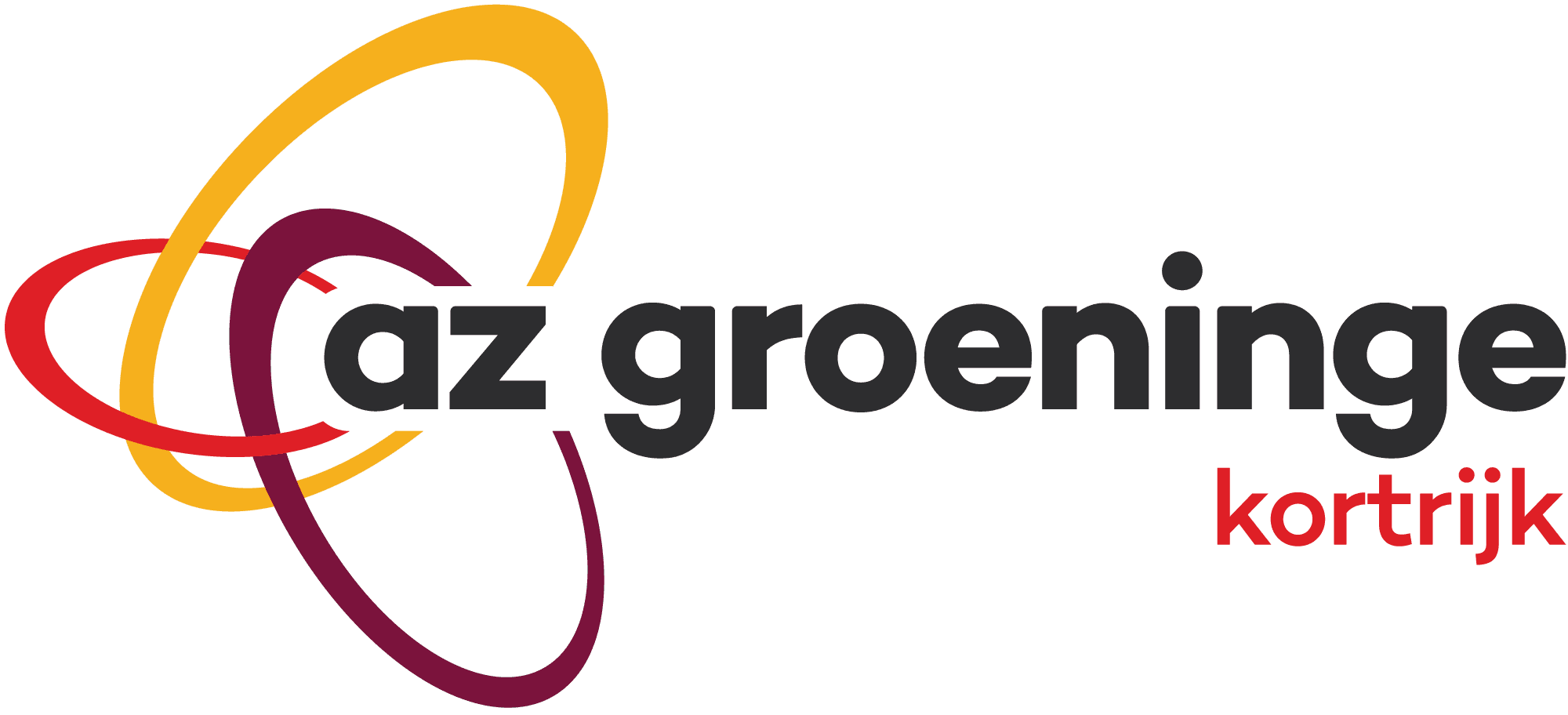 AZ Groeninge