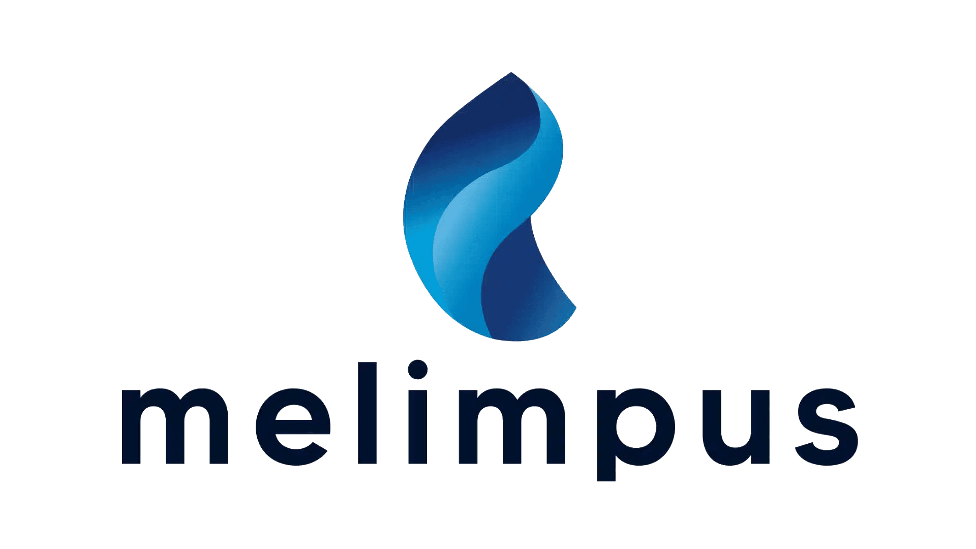Melimpus