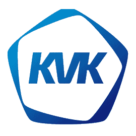 KVK