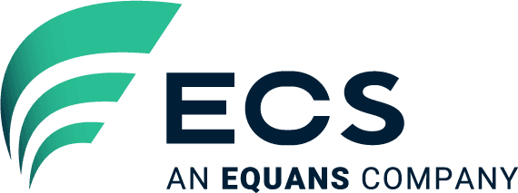 ECS