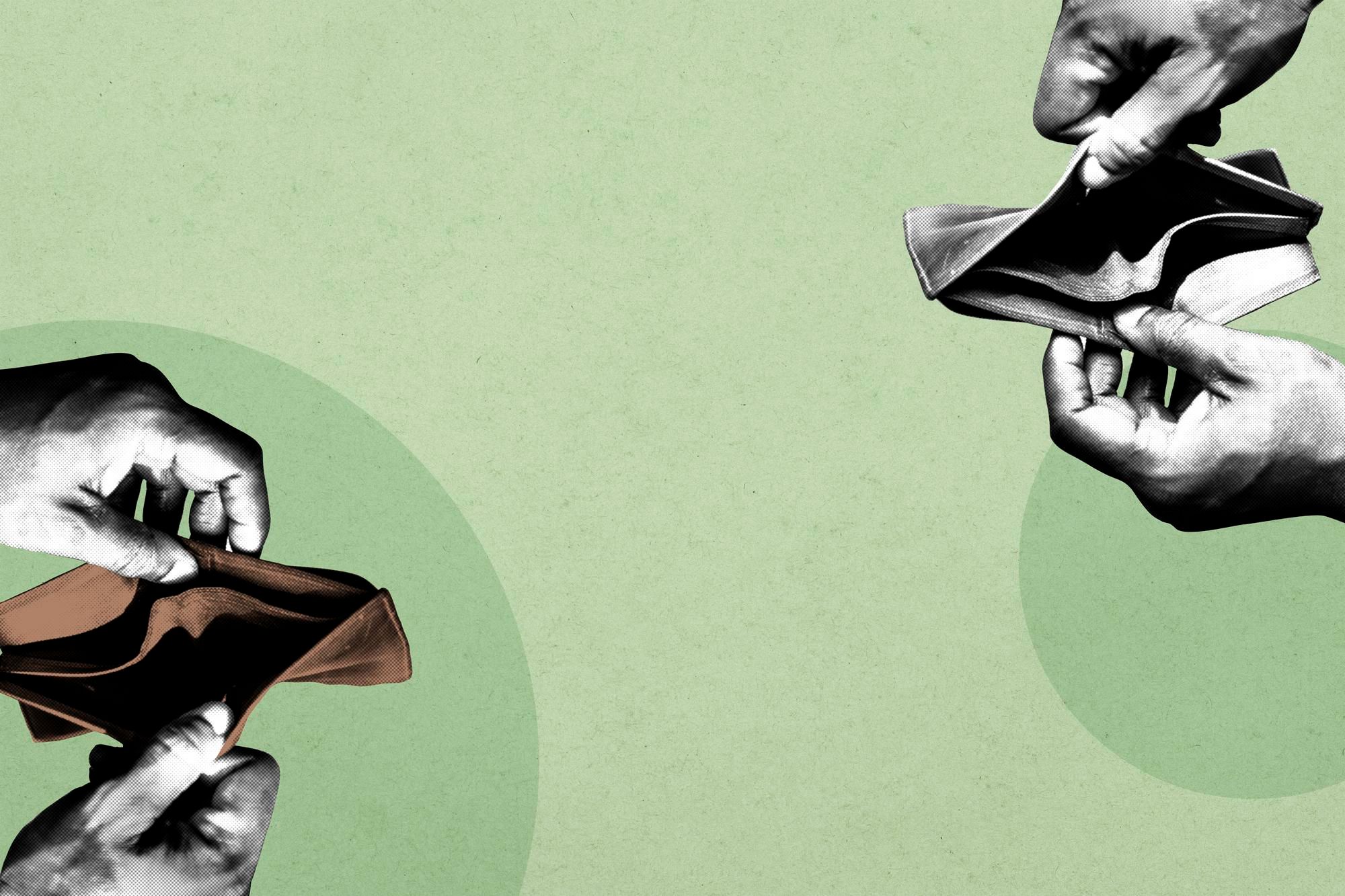 Managing Cash Flow for Startups