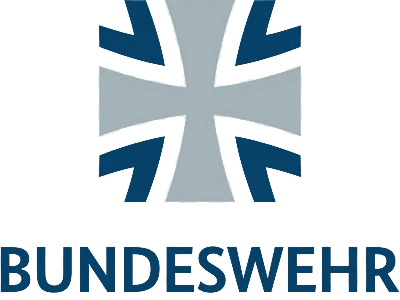 Bundeswehr