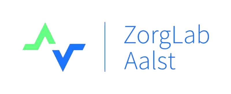 Zorglab Aalst