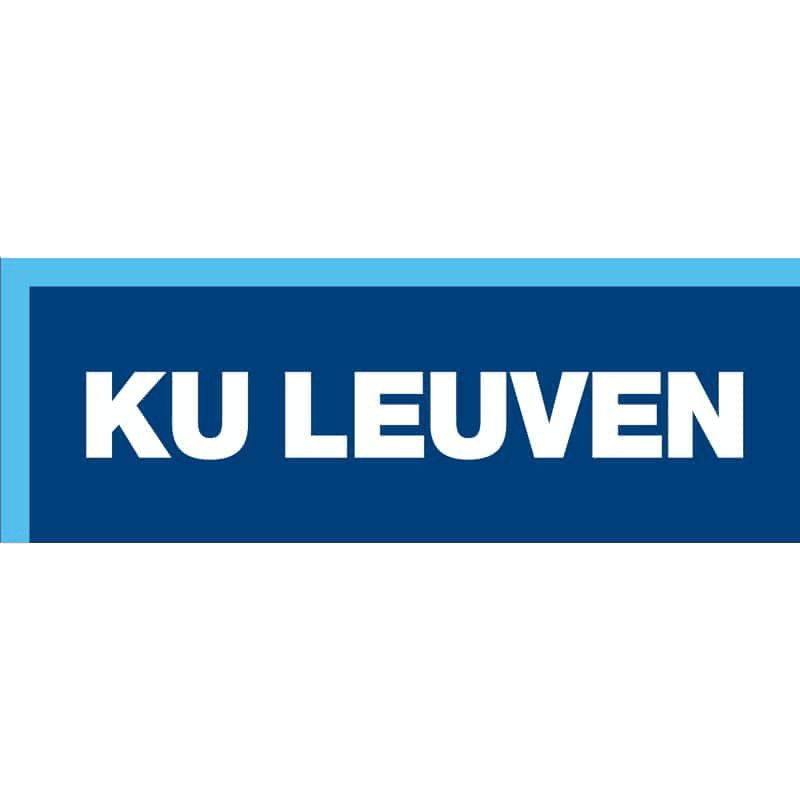 KU Leuven