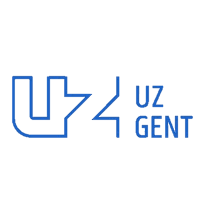 UZ Gent