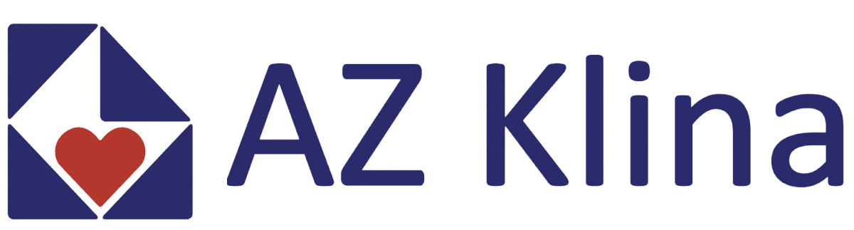 AZ Klina