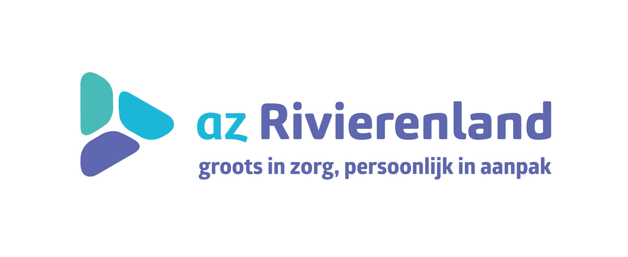 AZ Rivierenland