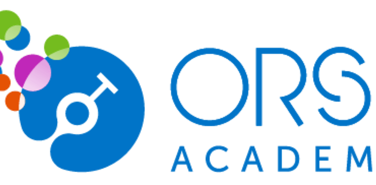 Orsi Academy