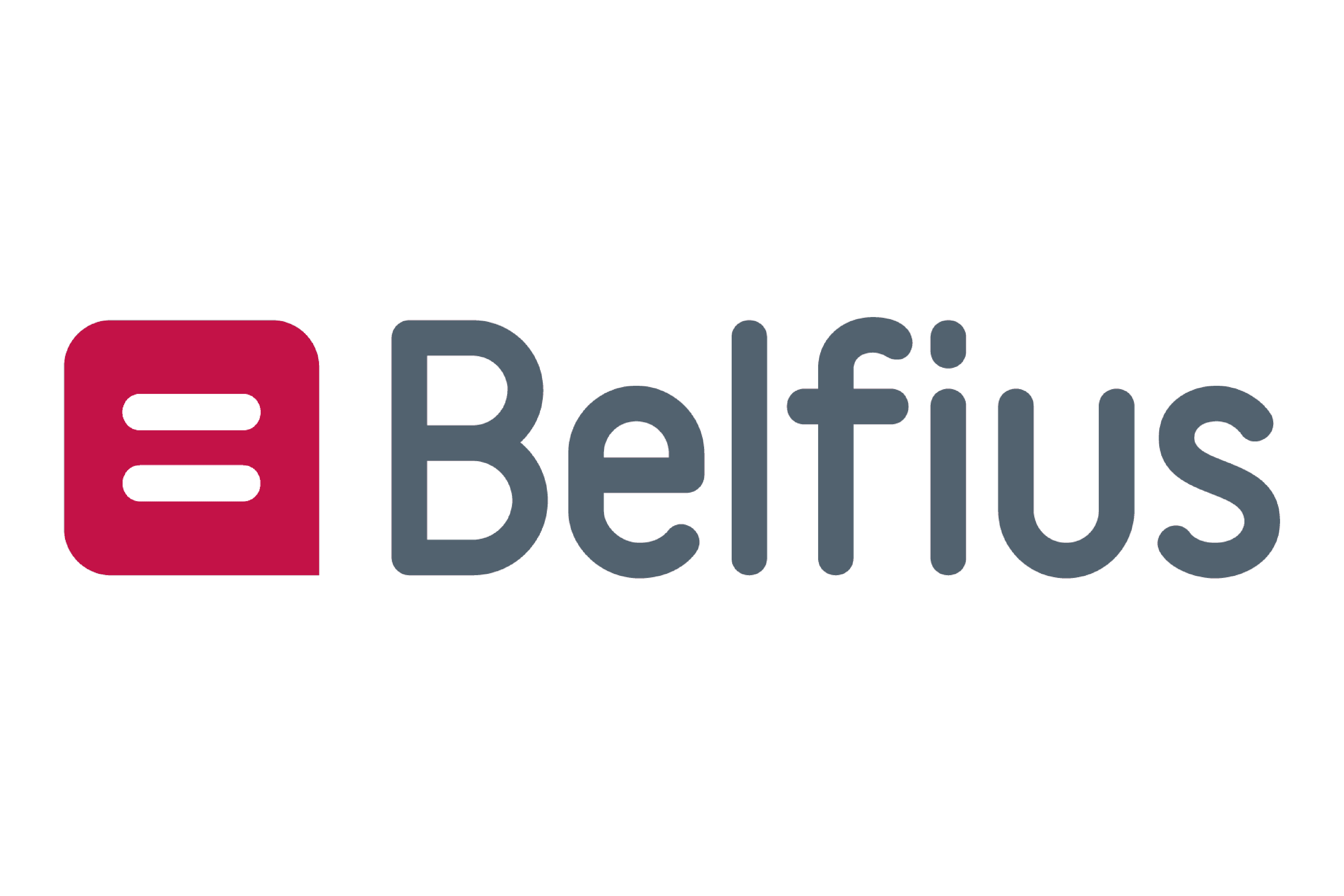 Belfius